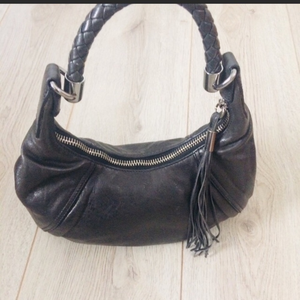 MIU MIU  PURSE